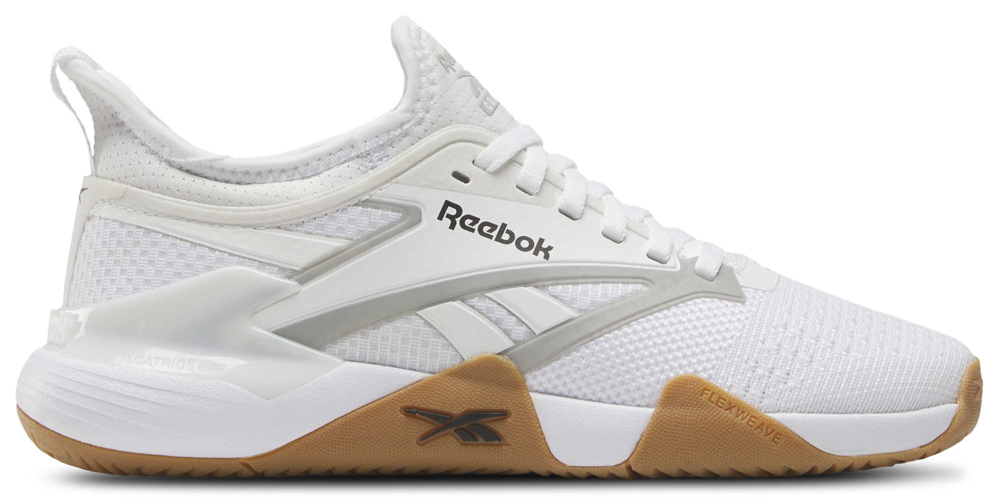 Reebok Nano Court | Champs Sports