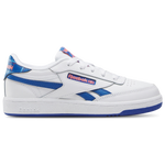 White/Vector Blue/Digital Coral