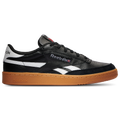 Reebok Club C Revenge Vintage - Reebok White/Black