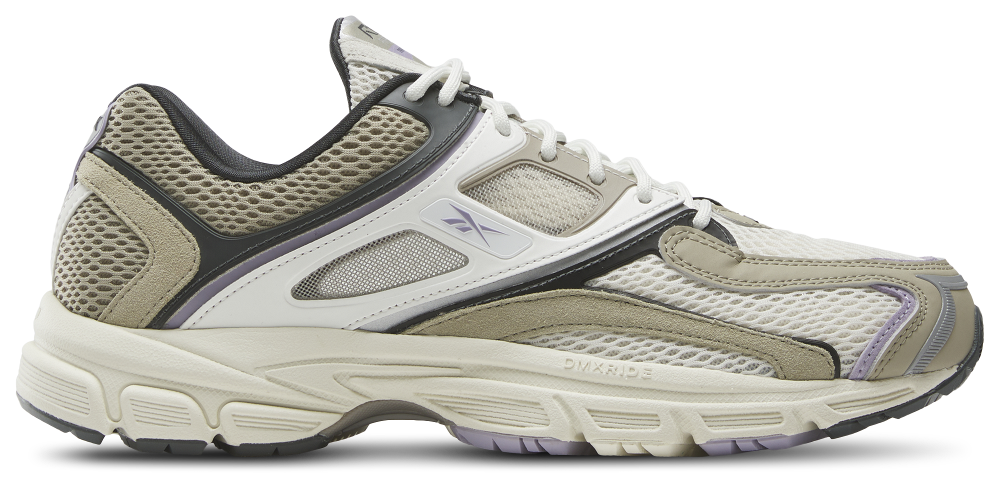 Reebok Premier Trinity KFS | Champs Sports