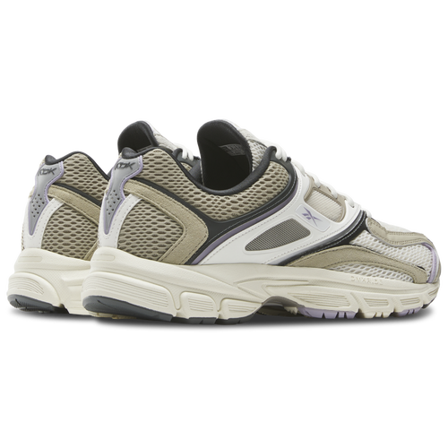 Reebok premier 4 sales