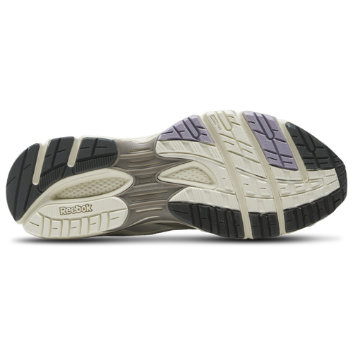 Reebok Premier Trinity KFS | Champs Sports