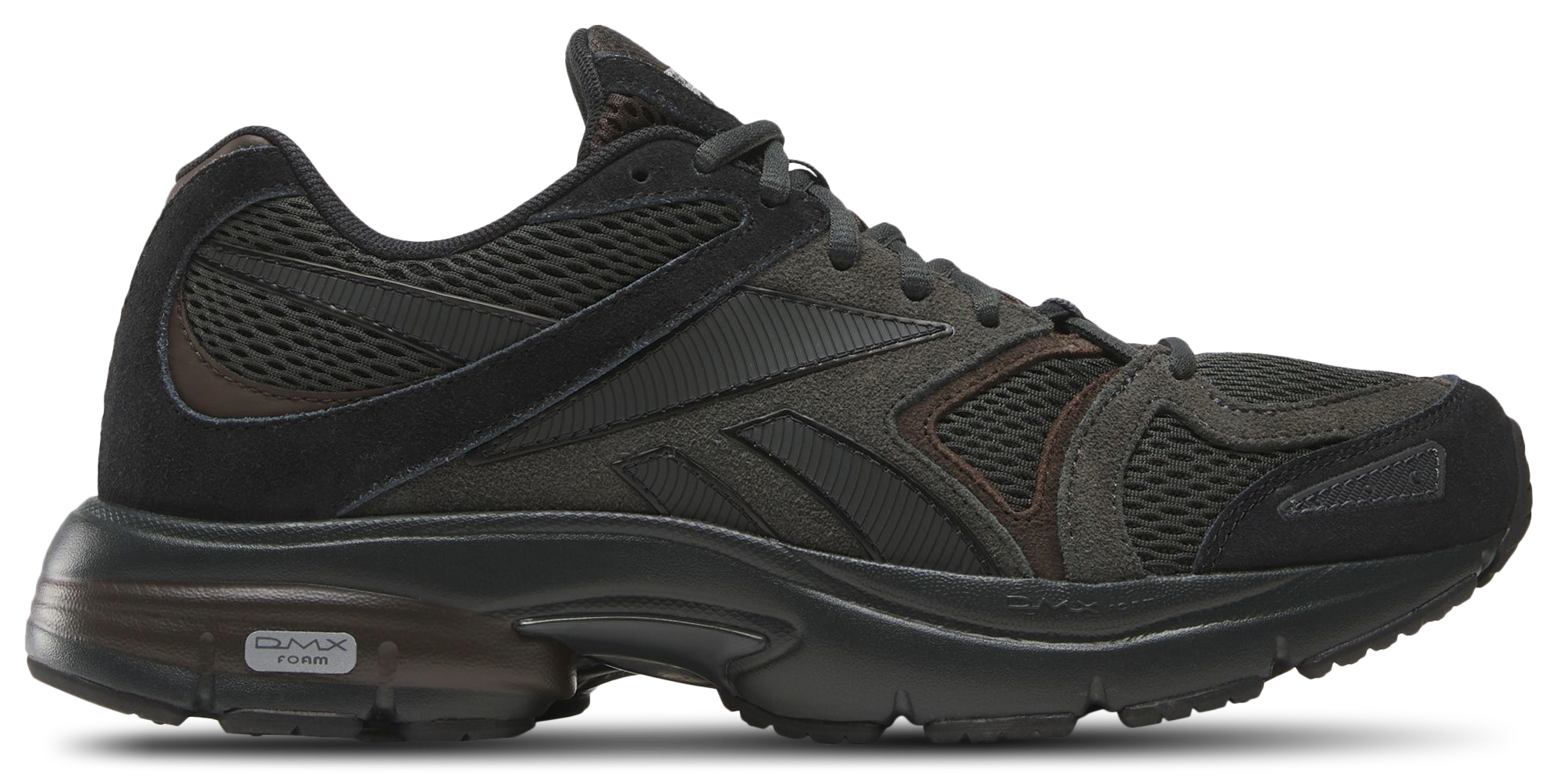 Reebok Premier Road Plus VI | Foot Locker