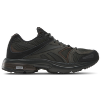 Reebok workout plus foot locker shop