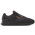 Reebok Nano X4 - Women's Black/Midnight Plum/Digital Coral
