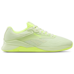 Astro Lime/Digital Lime
