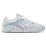 Moon/Soft Blue/Footwear White