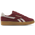 Reebok Club C Grounds Uk - Men's Rich Marooon/Moonstone/Brass