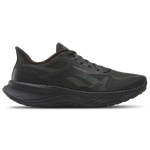 Black/Grey/Dark Matter