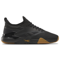 Grey/Heritage Gold/Black