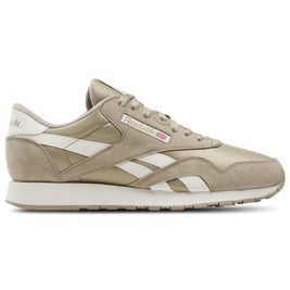 Reebok Premier Trinity KFS | Foot Locker