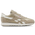 Reebok Classic Nylon - Men's Mushroom/Mushroom/Chalk