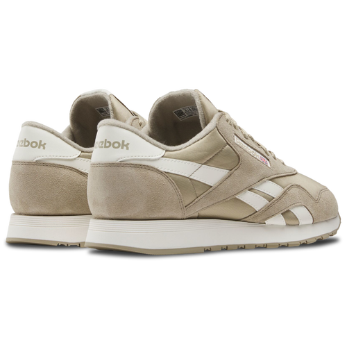 Basket reebok classic femme best sale