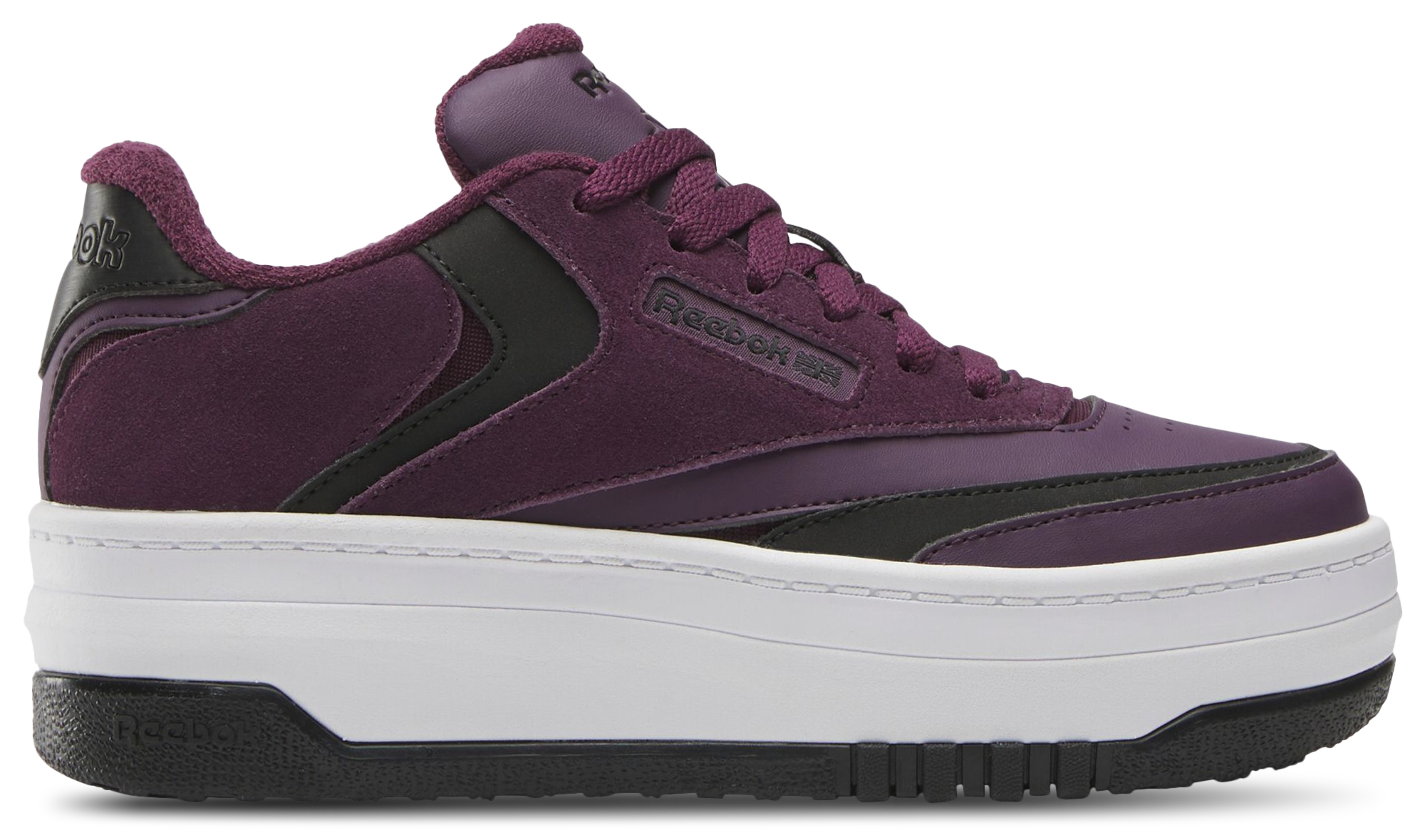 Reebok Club C Extra | Foot Locker