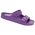 Birkenstock Arizona EVA - Men's Purple