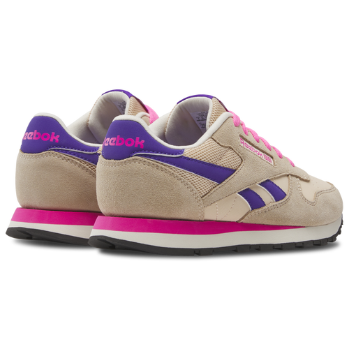 Reebok Classic Leather | Kids Foot Locker