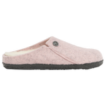 Soft Pink/Neutral