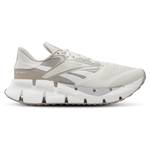White/Bone