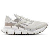 White/Bone