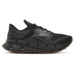 Black/Gum