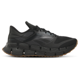 Black/Gum