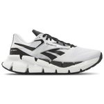 White/Orange/Black