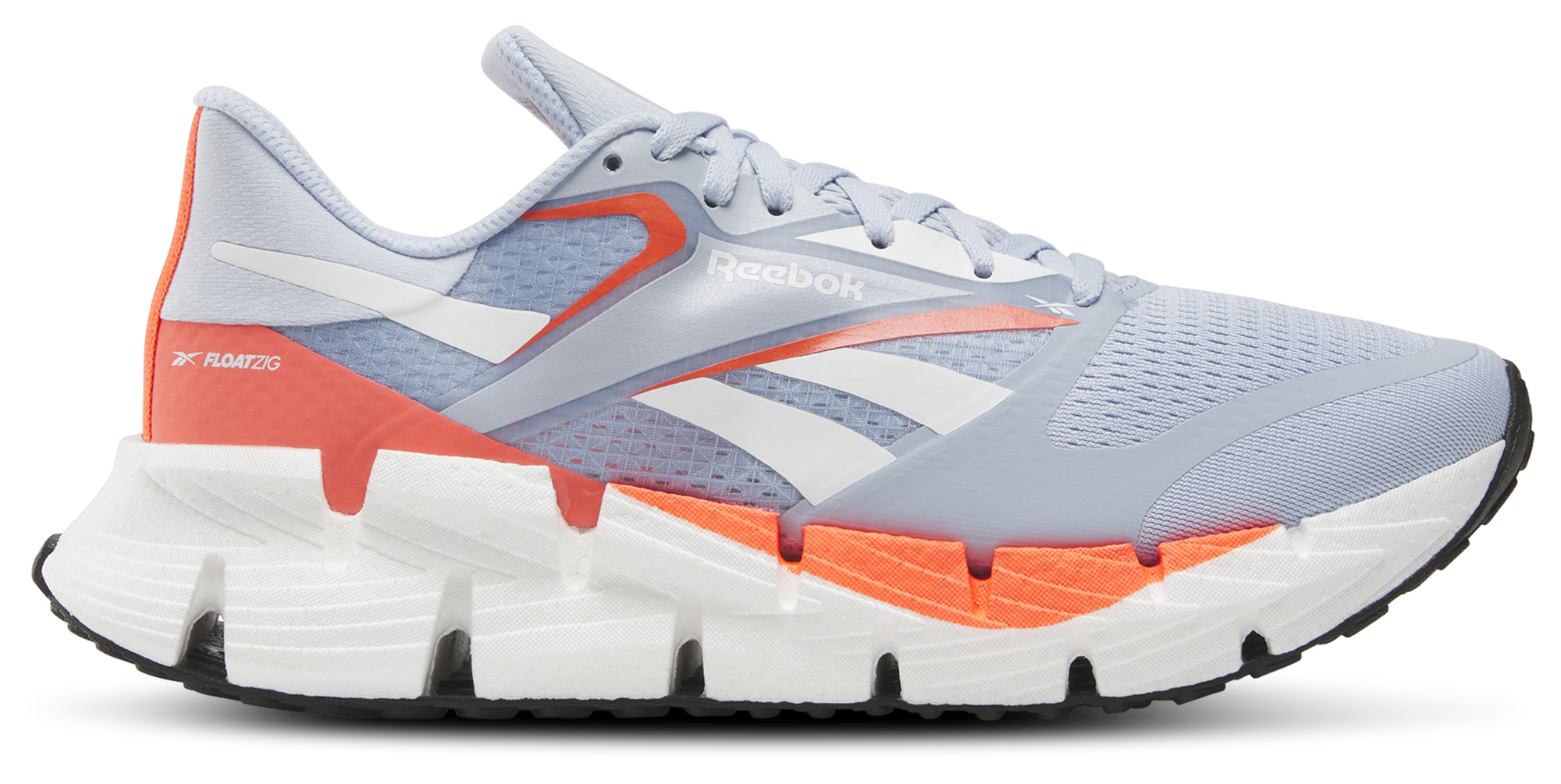 Reebok FloatZig 1 | Champs Sports