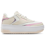 Tapioca/Astro Rose/Dusk Purple