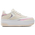 Reebok Club C Extra - Girls' Grade School Tapioca/Astro Rose/Dusk Purple