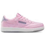 Astro Rose/Dusk Purple/White