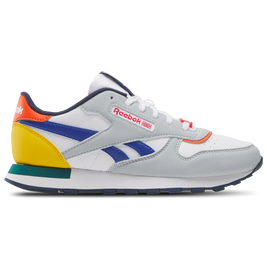 Reebok Classic Leather | Champs Sports