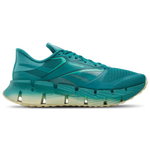 Unleashed Green/White/Teal