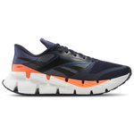 Vector Navy/Escape Blue/Supercharged Coral