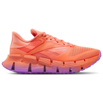 Coral/Coral/Purple
