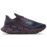 Vector Navy/Plum/Escape Blue