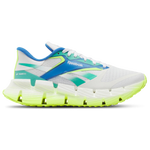 White/Unleashed Green/Digital Lime