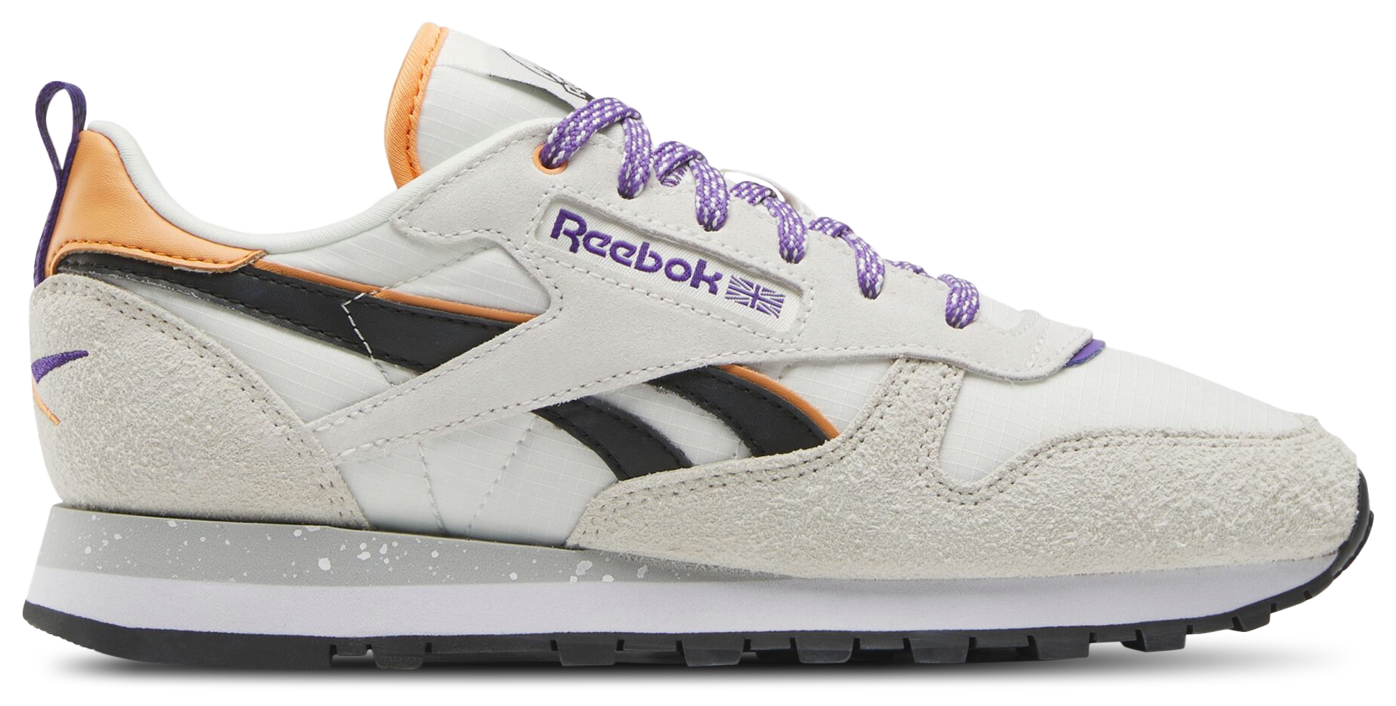 Reebok Classic Leather | Foot Locker