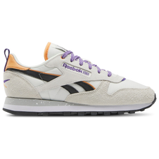 Chalk/Alabaster/Dynamic Purple