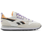 Chalk/Alabaster/Dynamic Purple