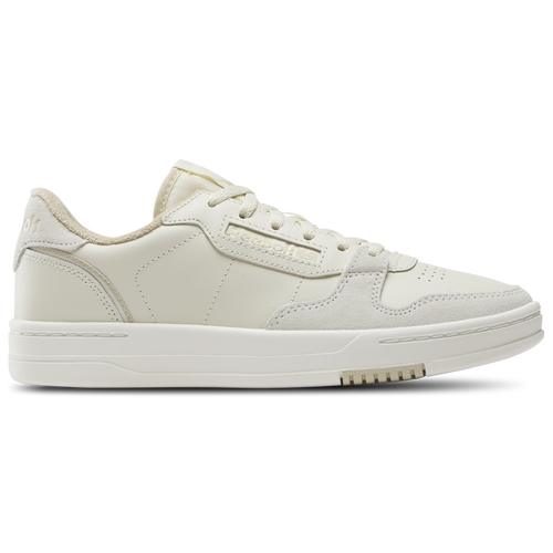 

Reebok Womens Reebok Phase Court - Womens Shoes Alabaster/Alabaster/Chalk Size 08.0