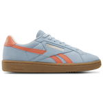 Soft Blue/Supercharged Coral/Gum