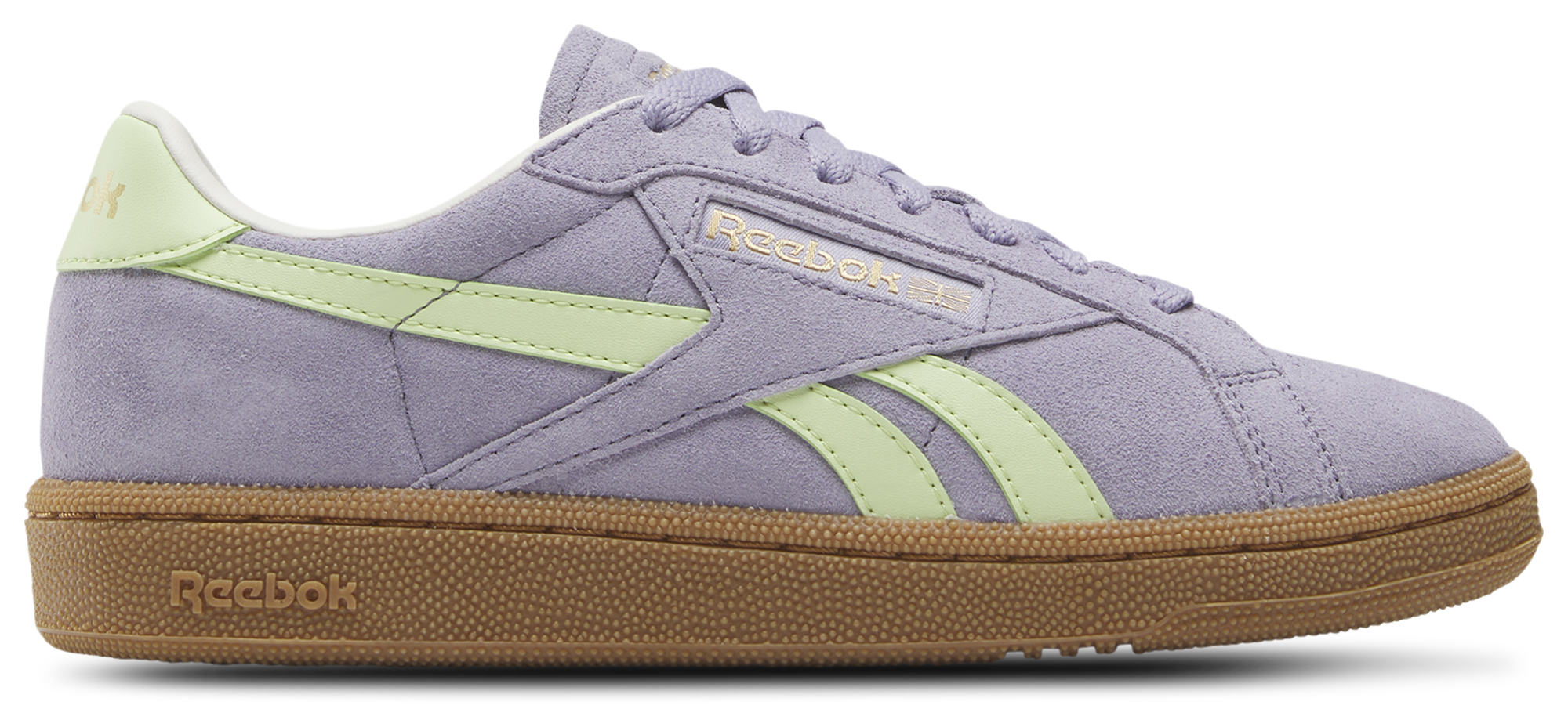 Reebok Club C Ground UK RXSOXXCGUWT ★送料込/追跡付 Reebok Club C Grounds UK | Foot Locker