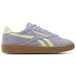 Dusk Purple/Astro Lime/Gum