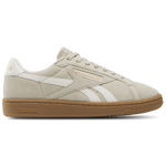 Classic Beige/Gum/Chalk