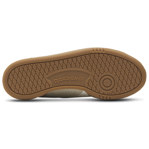 Reebok ar0458 store