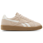 Washed Clay/Chalk/Gum