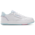 White/Astro Rose/Soft Blue
