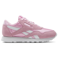 White/Astro Rose