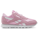 White/Astro Rose