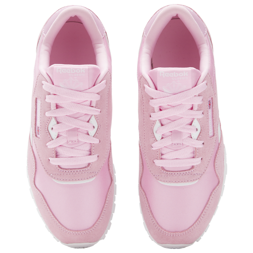 Reebok Classic Nylon